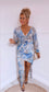 The Sadie Dress