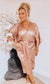 The Oscar Dress