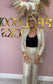 The Thea Blazer