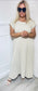 The Aobhainn Dress