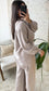The Ashling Co-ord