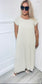 The Aobhainn Dress