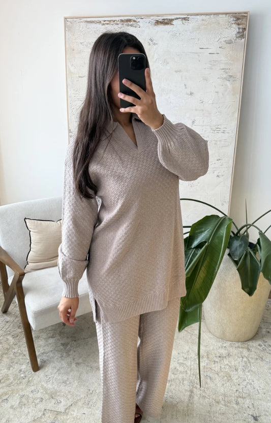 The Ashling Co-ord