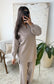 The Ashling Co-ord
