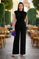 The Auralia Jumpsuit