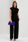 The Auralia Jumpsuit