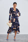 Starla Dress
