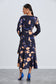 Starla Dress