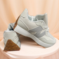 Kerry Trainers