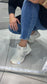 Kerry Trainers