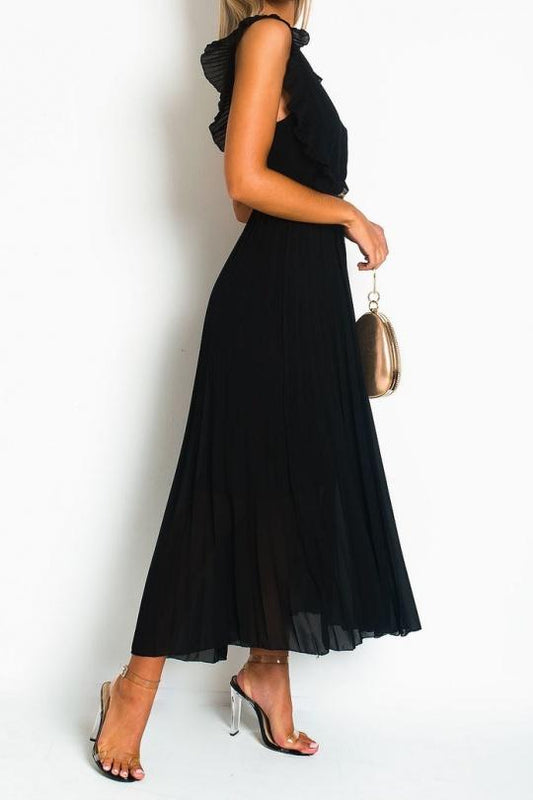The Kelly Dress