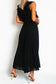 The Kelly Dress
