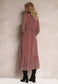 The Kyra Dress
