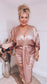 The Oscar Dress